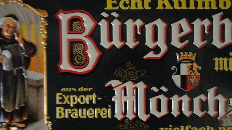 Repro: Helmut Geiger