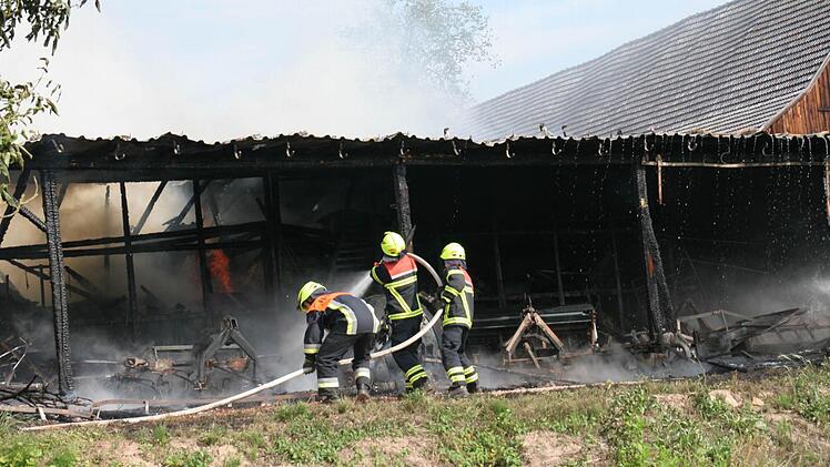 Foto: Michael Stelzner