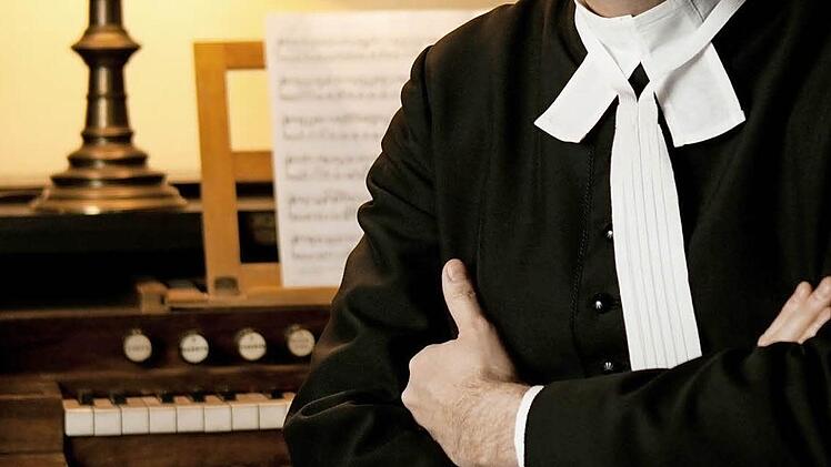 Klaus Sonnleitner  Foto: p