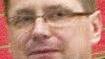 Steffan Seidler