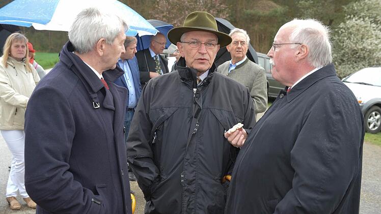 Foto: Ronald Rinklef