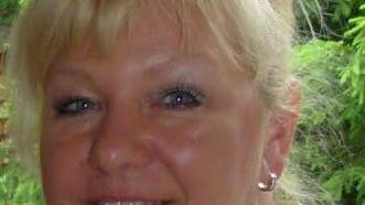 Doris Popp