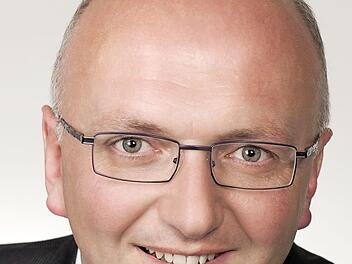 Markus Oppelt (CSU)