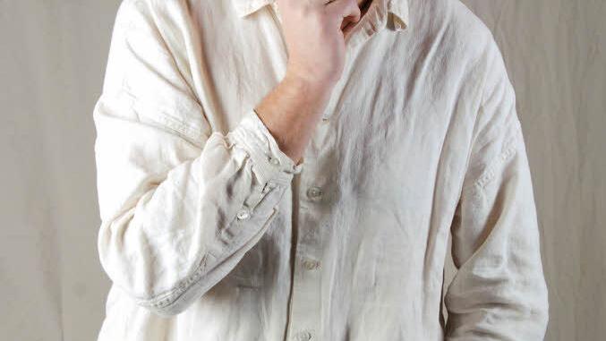 Helmut Vorndran