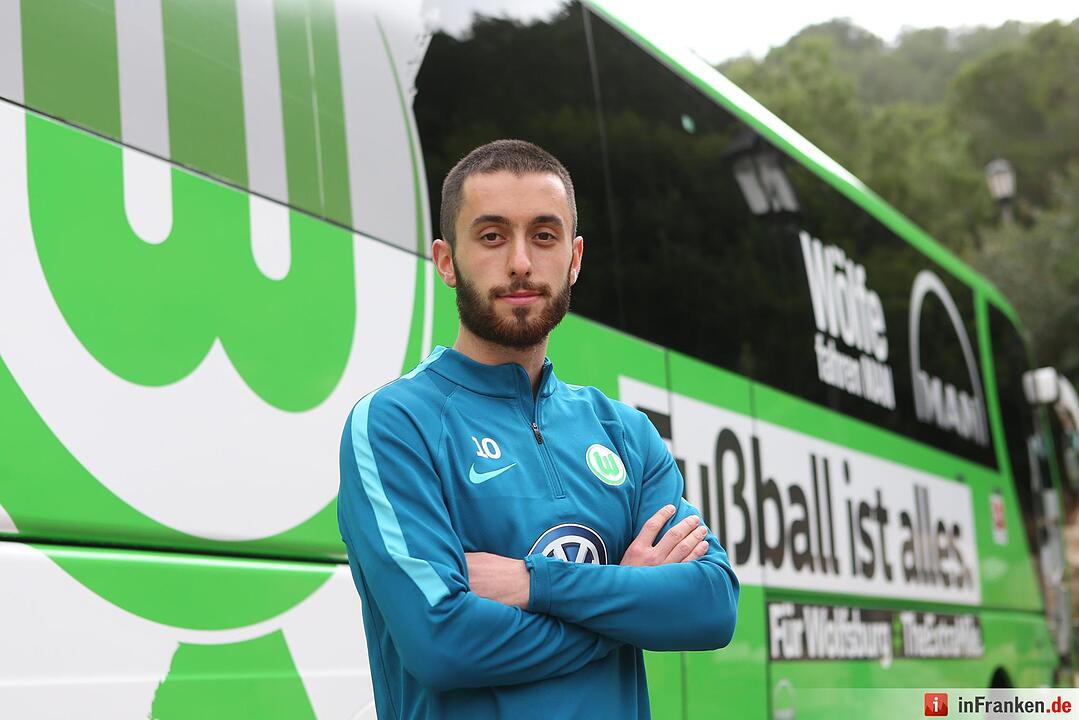Die wichtigsten Transfers in der Fußball-Bundesliga 2016/17