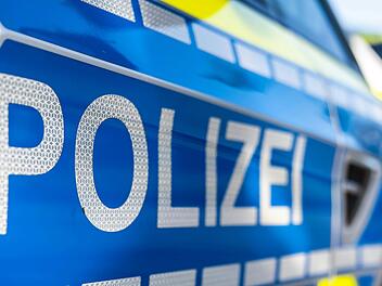 Drei Unfallfluchten in Bamberg