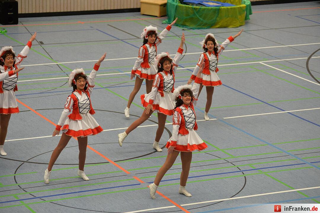 Sportakulum_2015 (42)