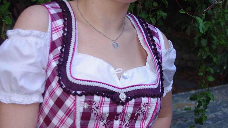 Anja Zwosta