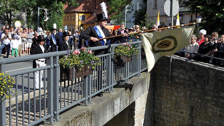Foto: Michael Wunder