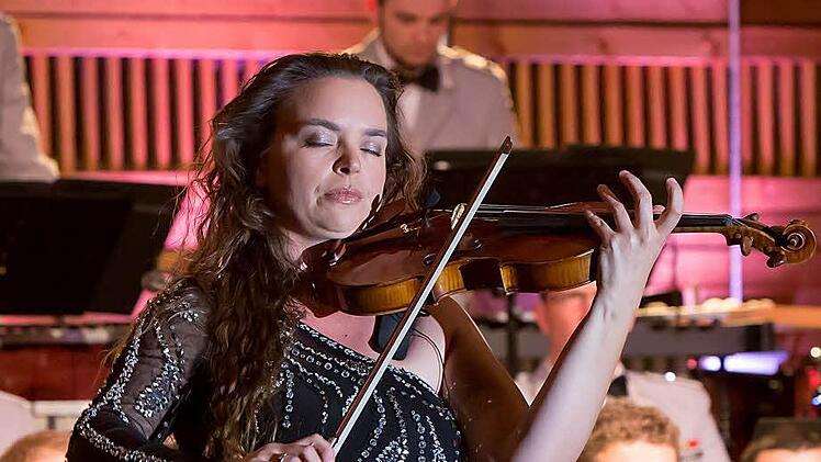 Foto: Albert Höchstädter