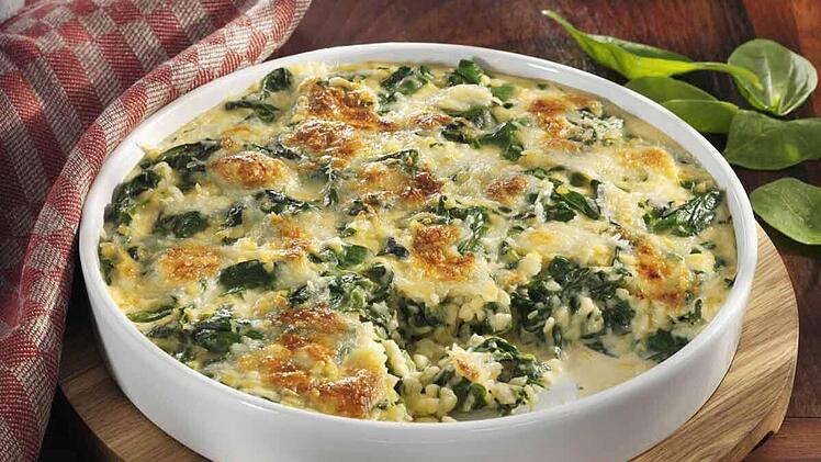 Spinat-Auflauf.jpg