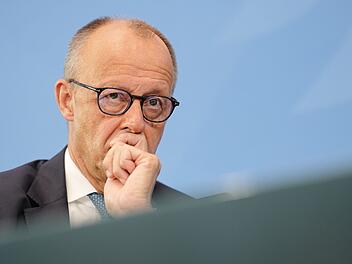 Rentenkommission legt Bericht vor