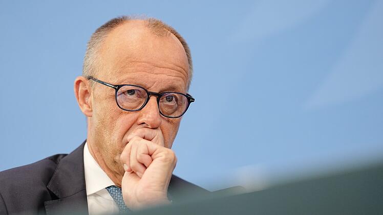 Rentenkommission legt Bericht vor