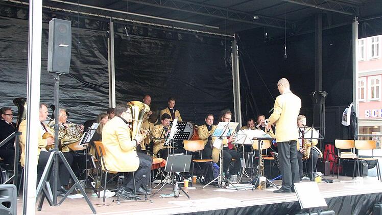 Foto: Ulrike Nauer