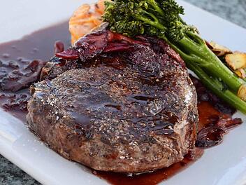 Beschwipstes-Steak-mit-rauchbier