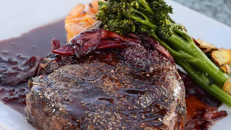 Beschwipstes-Steak-mit-rauchbier