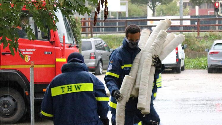 Foto: Kreisbrandinspektion Forchheim