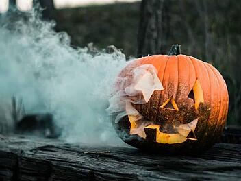 Halloween-Kuerbis-1024x682-1.jpg
