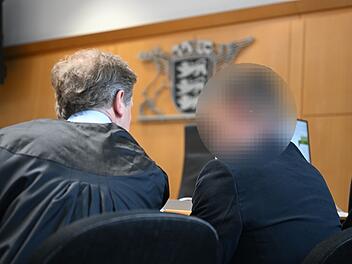 Prozess nach Verkehrsunfall am Stuttgarter Olgaeck