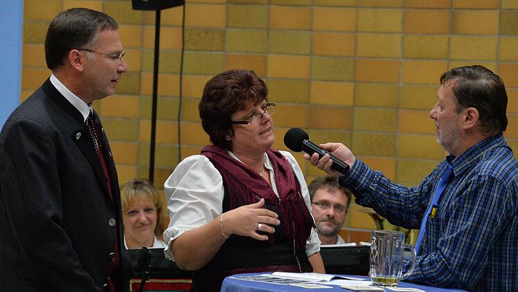 Foto: Ronald Rinklef