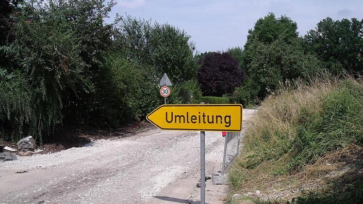 Foto: Anette Schreiber