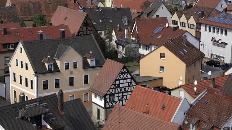 Foto: Josef Hofbauer