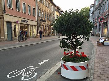 Foto: Michael Wehner