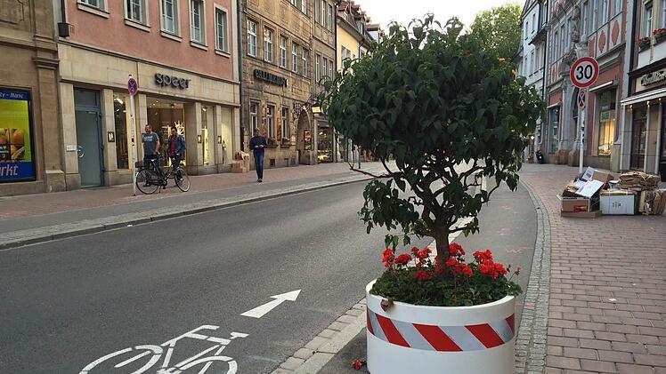 Foto: Michael Wehner