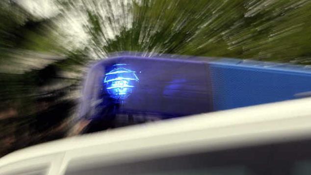 In zwei F&auml;llen von Unfallflucht bittet die Kulmbacher Polizei die Bev&ouml;lkerung um Mithilfe. Foto: Marcus F&uuml;hrer/dpa