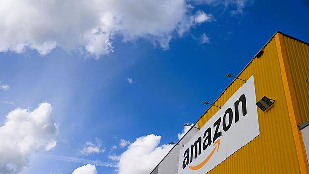 Amazon f&uuml;hrt eine neue Teilr&uuml;ckerstattungsoption f&uuml;r Retouren ein, die sowohl f&uuml;r Kunden als auch das Unternehmen Vorteile verspricht.