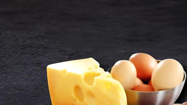 Foto: puhhha - stock.adobe