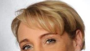 Daniela Förster (AfD)