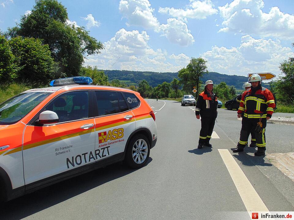 mapunfall5.jpg.xahdmdi