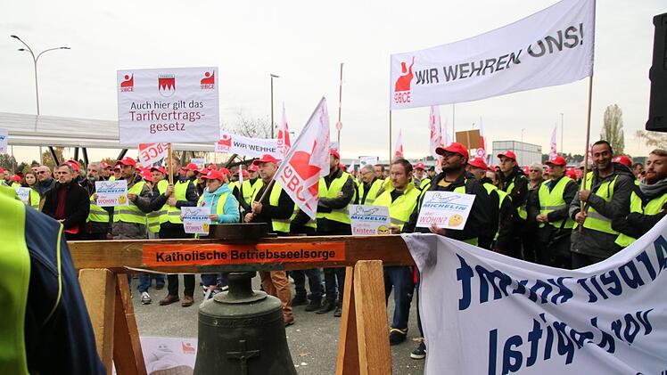 Foto: Sebastian Schanz