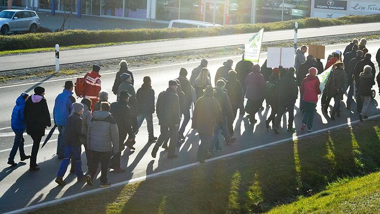 Foto: Ronald Rinklef