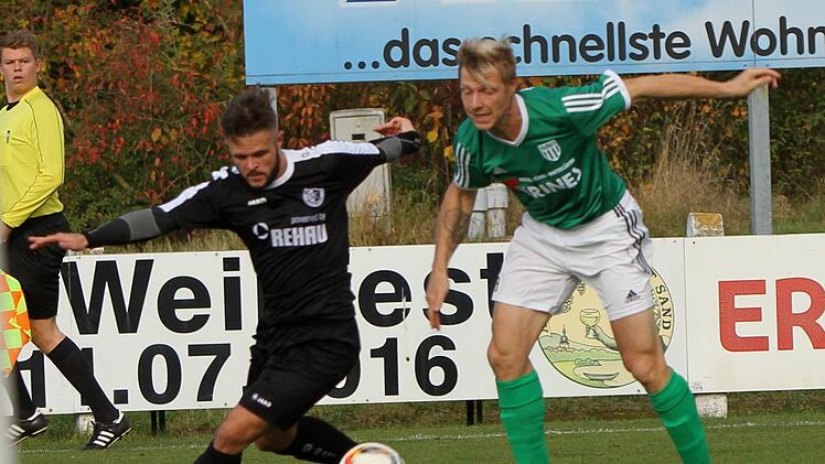 Foto: Günther Geiling