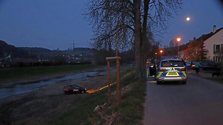 Foto: Archiv/Katrin Geyer