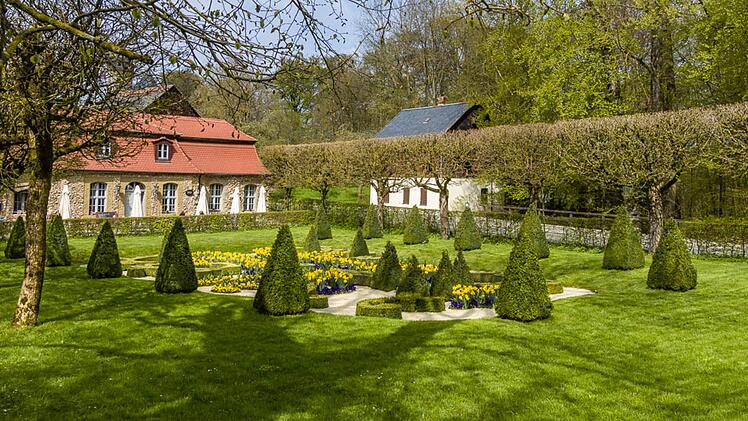 SplitImage 1773064441