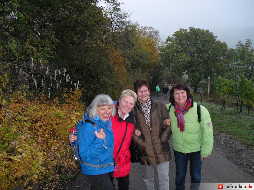 ABO Plus Bus-Wander-Tour Handthal_21.10.15