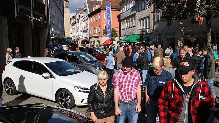 Foto: Jochen Berger