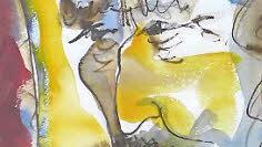 Der Prophet.Foto: Sabine Meißner