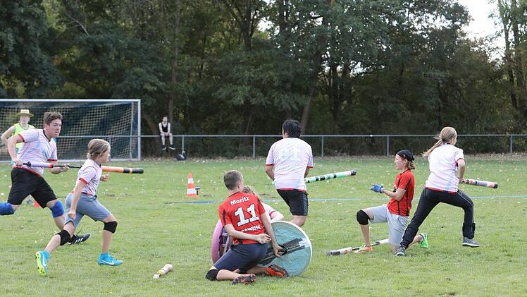 Foto: Barbara Herbst