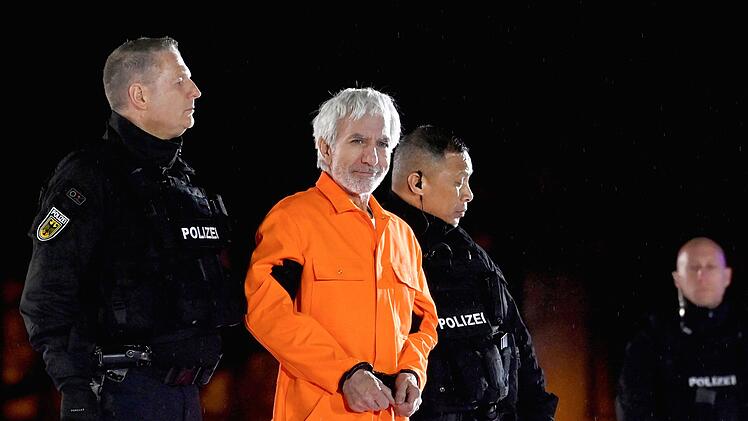 Kultfilm der 90er soll als Serie weitergehen - Veröffentlichung noch 2025