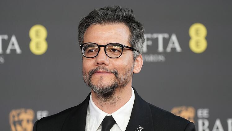 Ohne Wagner Moura w&auml;re "The Secret Agent" ein anderer Film geworden, so viel ist sicher. Gabriel Domingues trug mit seiner Entscheidung bei, dass der Thriller sein jetziges Profil bekam.