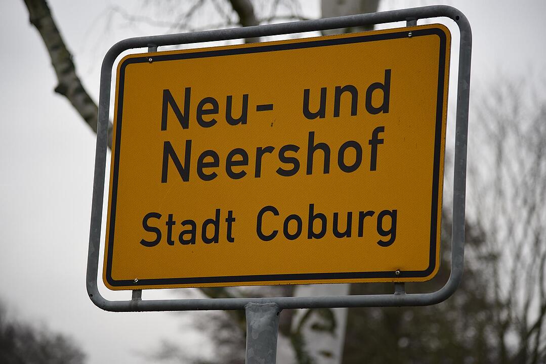 29.12.2015  Fotoreportage Neu-und Nerrshof