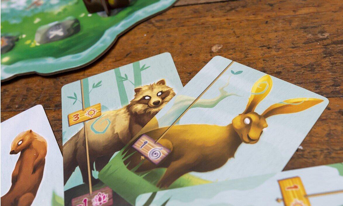 expertenspiel des jahres 2022