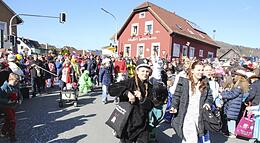 Vorschaubild