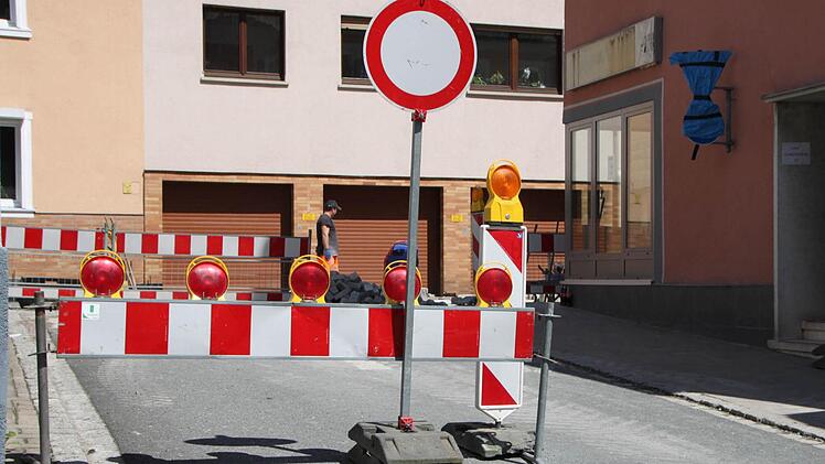 Foto: Ulrike Müller