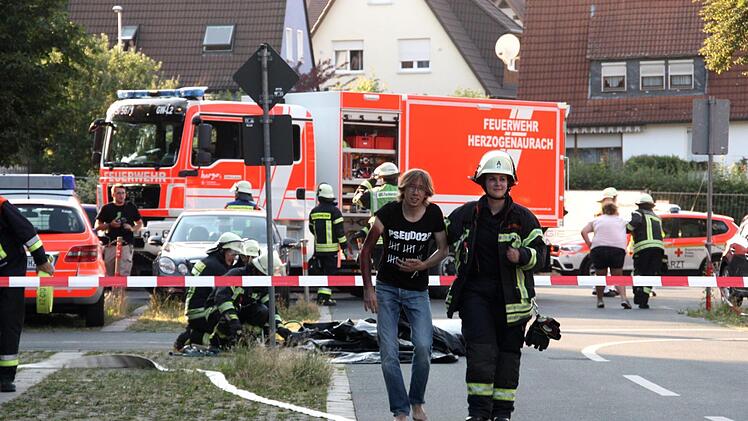 Foto: Richard Sänger