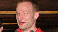 Marcus Gerdau